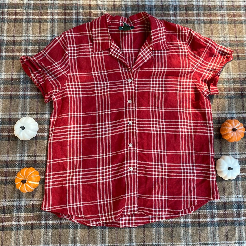 ⭐️SOLD⭐️ - Picture 2 of 15